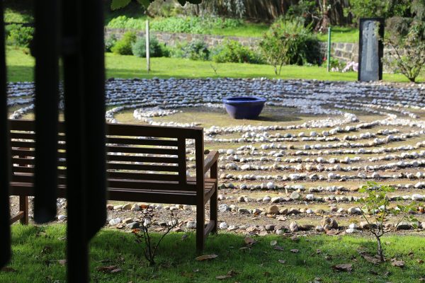 Labyrinth-1