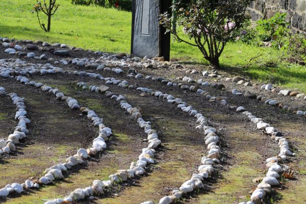 Labyrinth-2