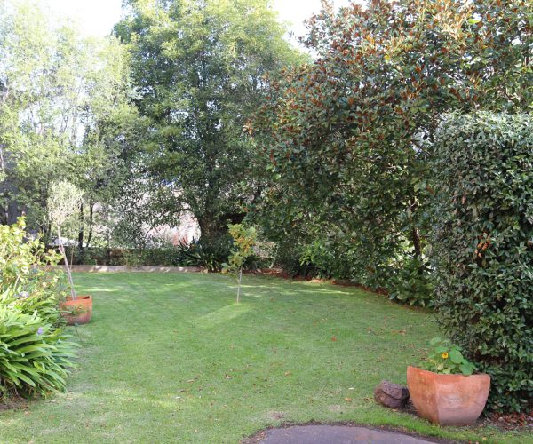 garden-1