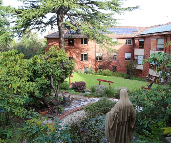 garden-2
